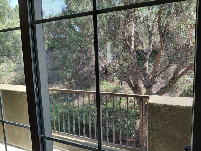 Photo - 1830 Crimson Ct