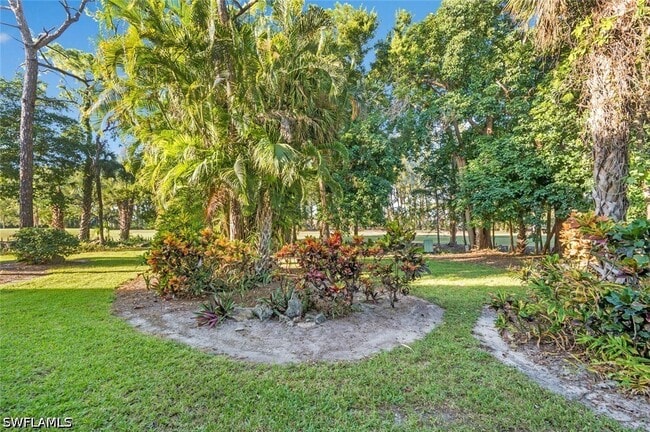 Photo - 499 Forest Lakes Blvd Unidad 105