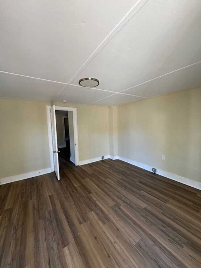 Photo - Newly Renovated 1 Bedroom 1 Bath in Wilson