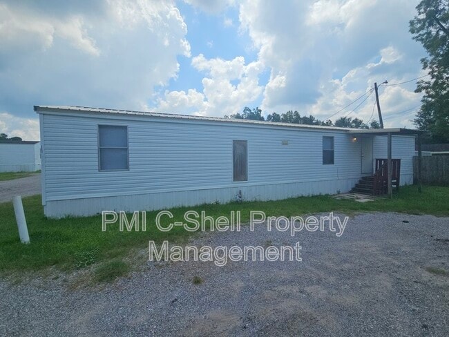Photo - 3903 Bowens Ct