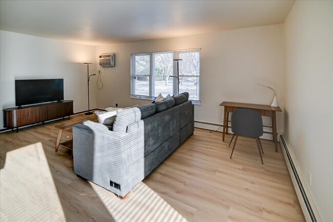 Photo - 7203 Fortune Dr