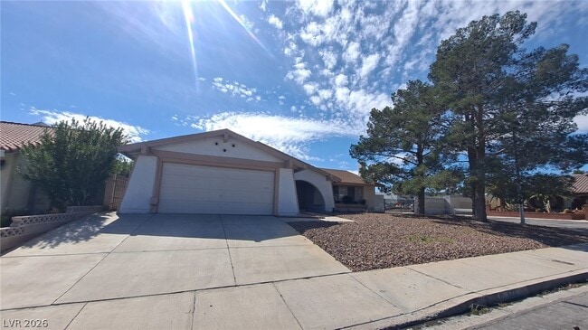 Photo - 6221 Peppermill Dr