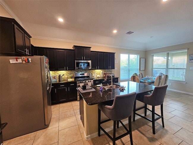 Photo - 402 Stockport Dr