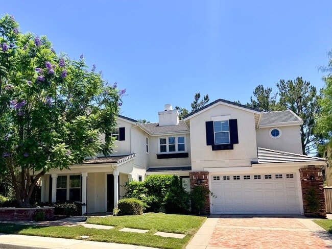 Building Photo - Executive 5 Bedroom Home for rent in Wildomar