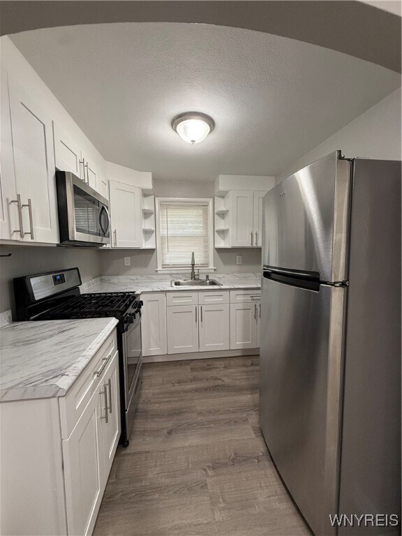 Photo - 3422 Raymond Dr