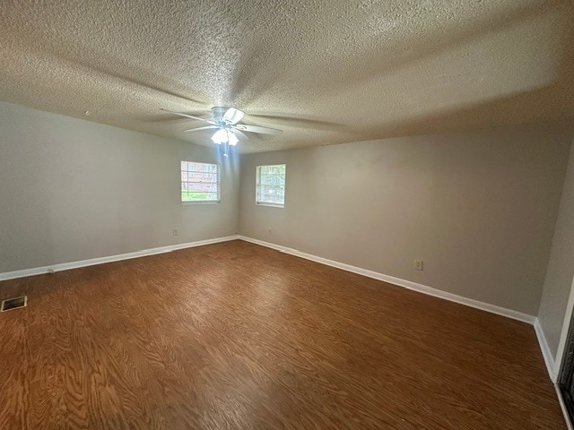 Photo - Cozy 1 Bedroom 1 Bath in the heart of Murray Hill