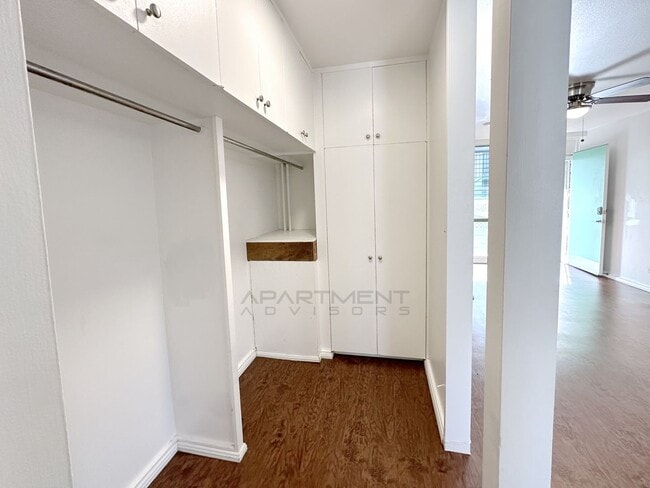 Photo - 3340 Campbell Ave Unit 103