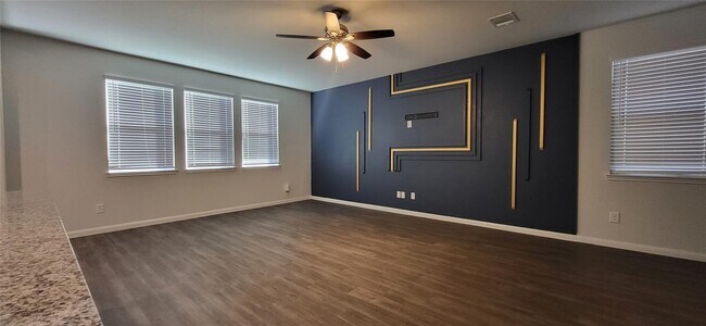 Photo - 18703 Cooper Ravine Wy