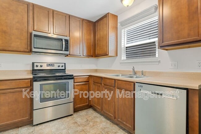 Photo - 1744 Coupru Ct