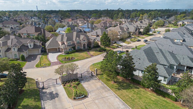 Photo - 7414 Dayhill Dr