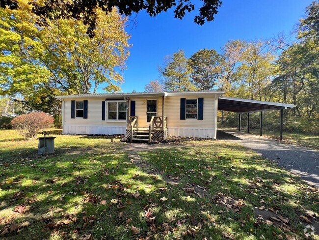 Building Photo - 3 Bedroom 2 Bathroom Home in Dillsburg PA!