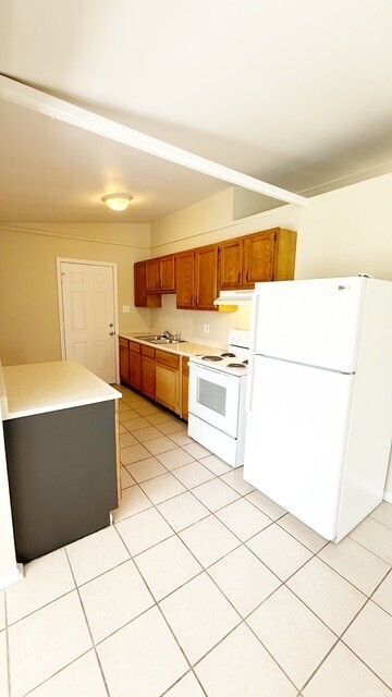 Photo - 4314 Bertrand Rd