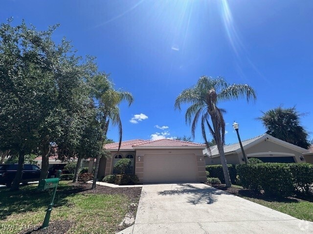 Building Photo - 3320 Midship Dr Rental