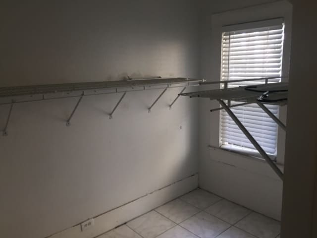 Photo - 1914 W North A St Unit 1914 W. North A