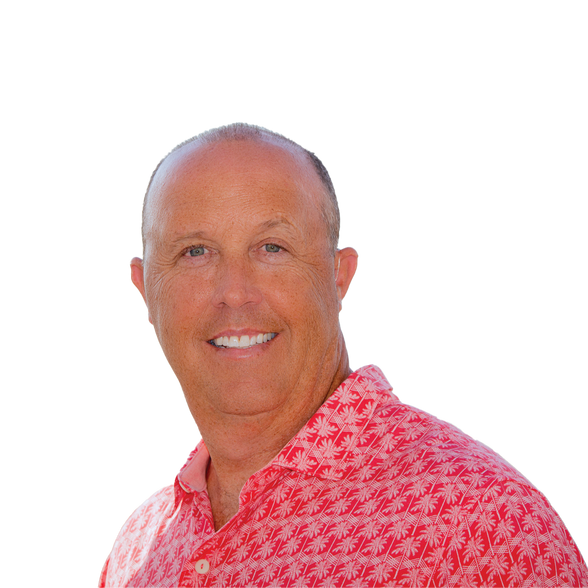 Primary Contact Photo