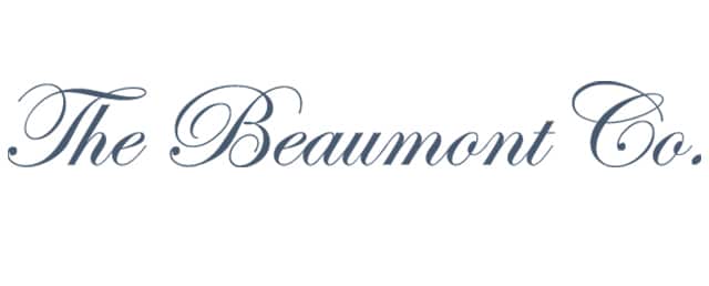 The Beaumont Co.
