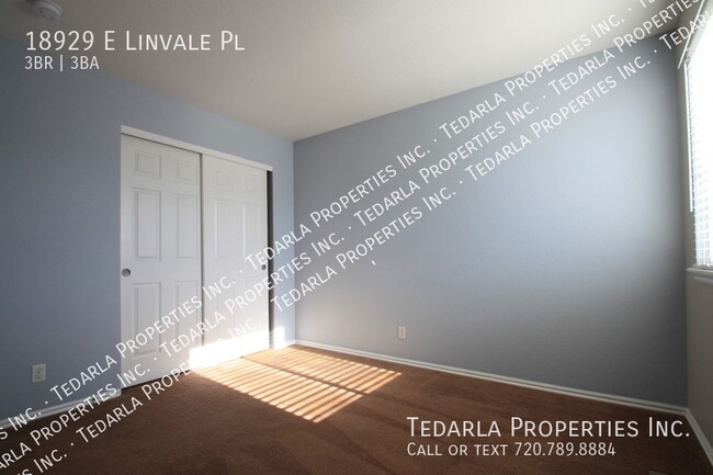 Photo - 18929 E Linvale Pl