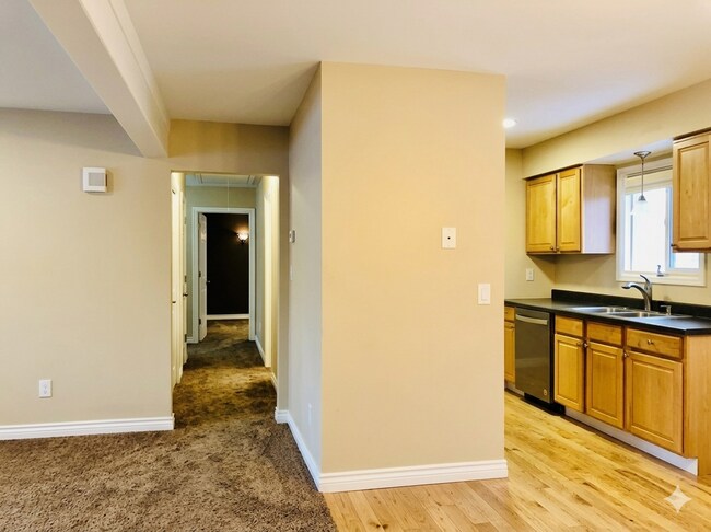 11614 Dawn St Unit DA 3