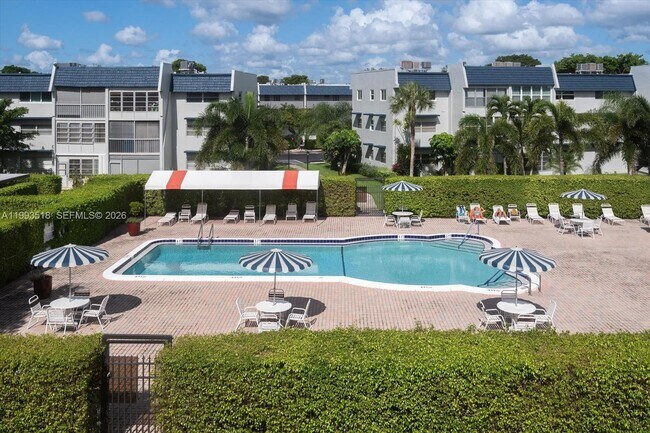 7897 Golf Cir Dr Unit 108