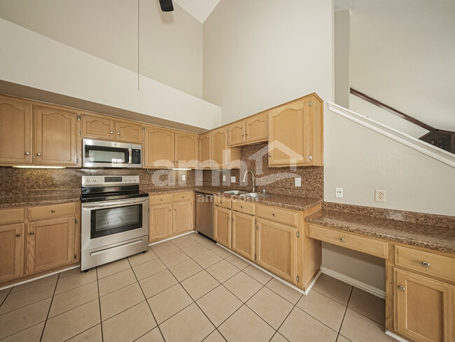 Photo - 1424 SW 23rd St