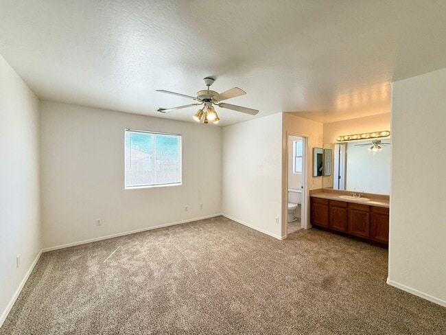Photo - 7939 Spouse Dr Unit 1