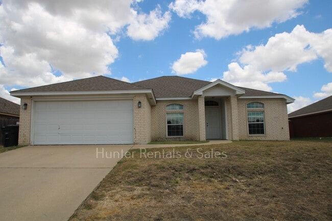 Building Photo - 4607 Neta Dr