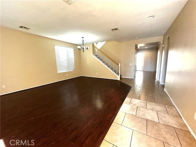 Photo - 13168 Dixon St