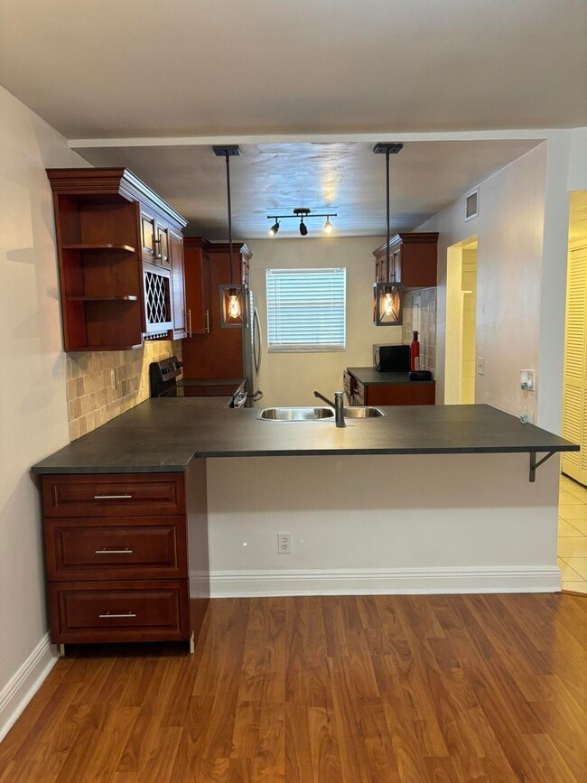 Photo - 2895 SW 22nd Ave Unit 2060