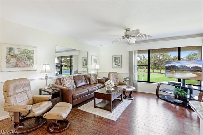 Photo - 5905 Trailwinds Dr Unit 824