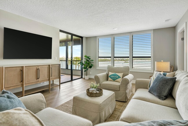 Photo - 1748 Jupiter Cove Dr Unit 322
