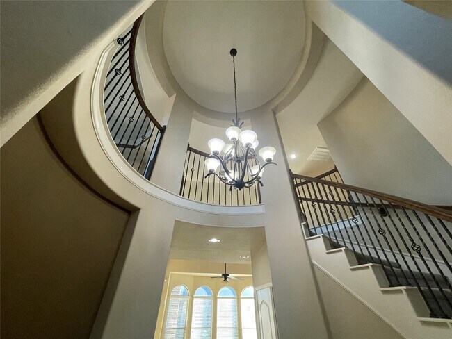 Photo - 13102 Spear Trail Court