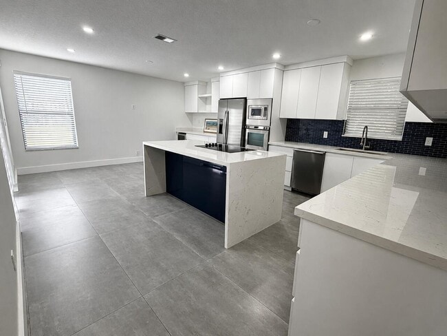 Photo - 4683 NW 99th Terrace