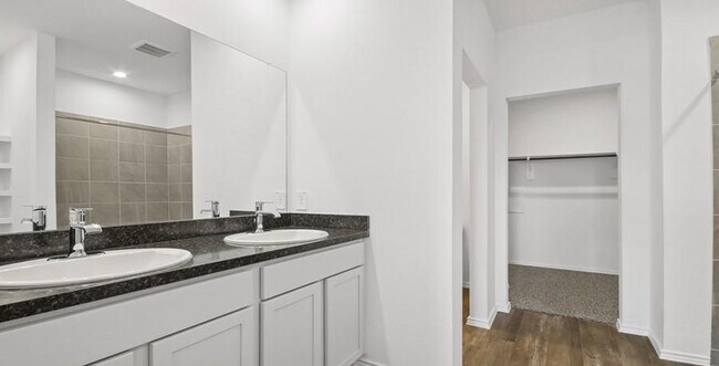 Photo - 12814 Sunny Pass