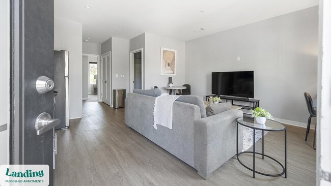 Photo - 5040 Linbar Dr Unidad 404.1404114