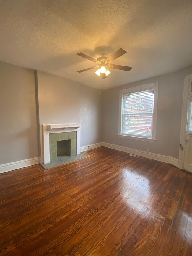 Photo - 2704 Arsenal St Unit 2706 Arsenal St 1F