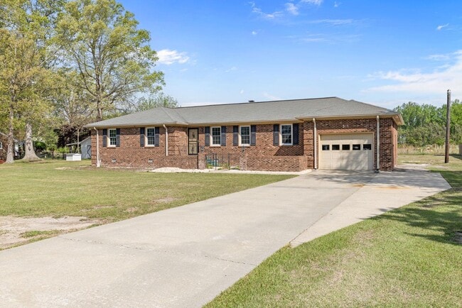 Photo - 315 Holland Hill Dr