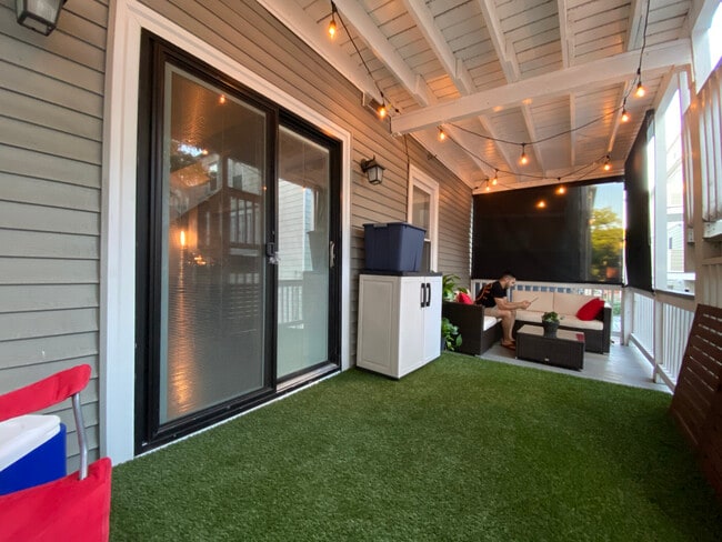 Photo - 30 Rawson St