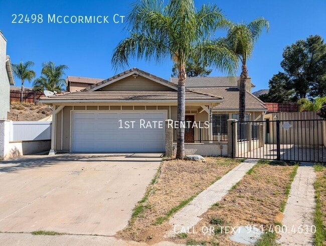 Photo - 22498 McCormick Ct