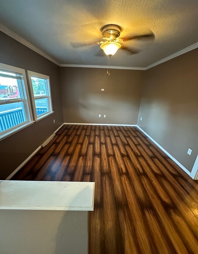 Photo - 1649 S State St Unit 4