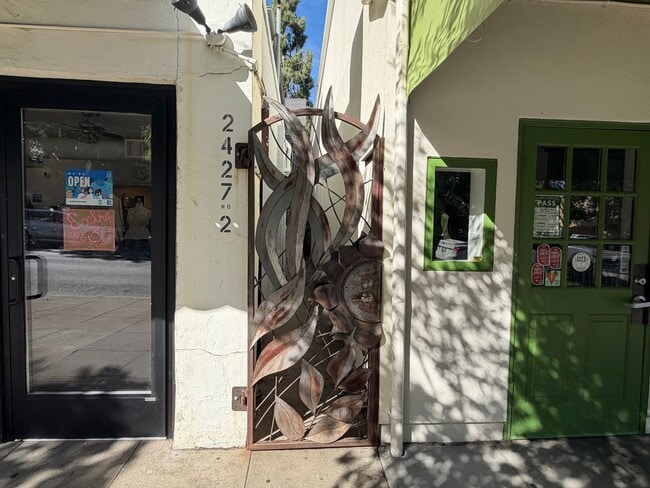 Photo - 2427 J St