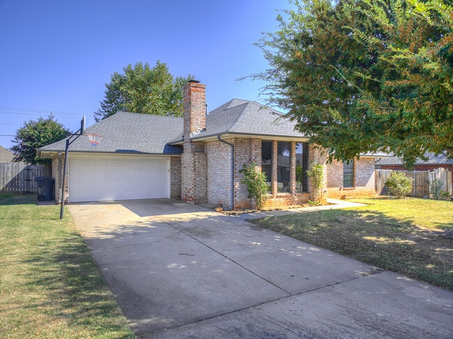 Photo - 11208 Kingsgate Terrace