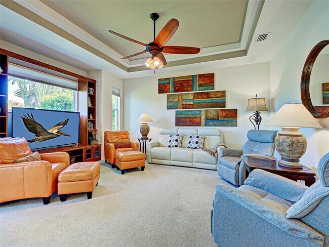 Photo - 12082 Granite Woods Loop