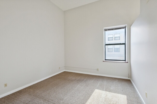 Photo - Arcade Apartments