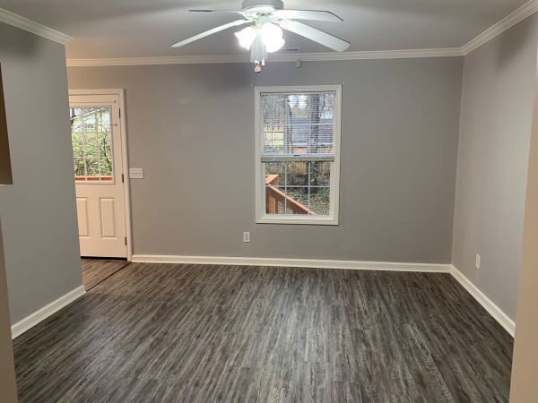 Photo - Cedar Bluff 3bed/2bath townhouse in great ...