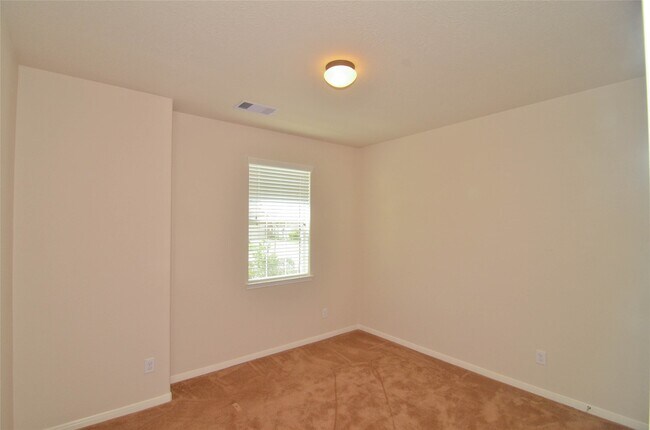 Photo - 4042 Tuscan Shores Dr