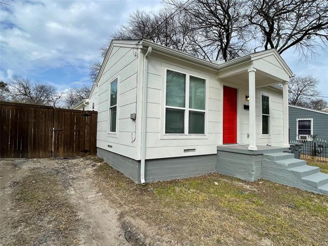 Building Photo - 1411 Adelaide Dr Rental