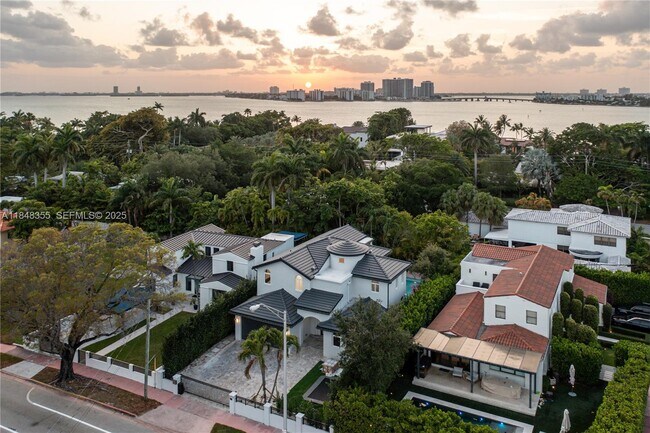 Photo - 5978 Alton Rd