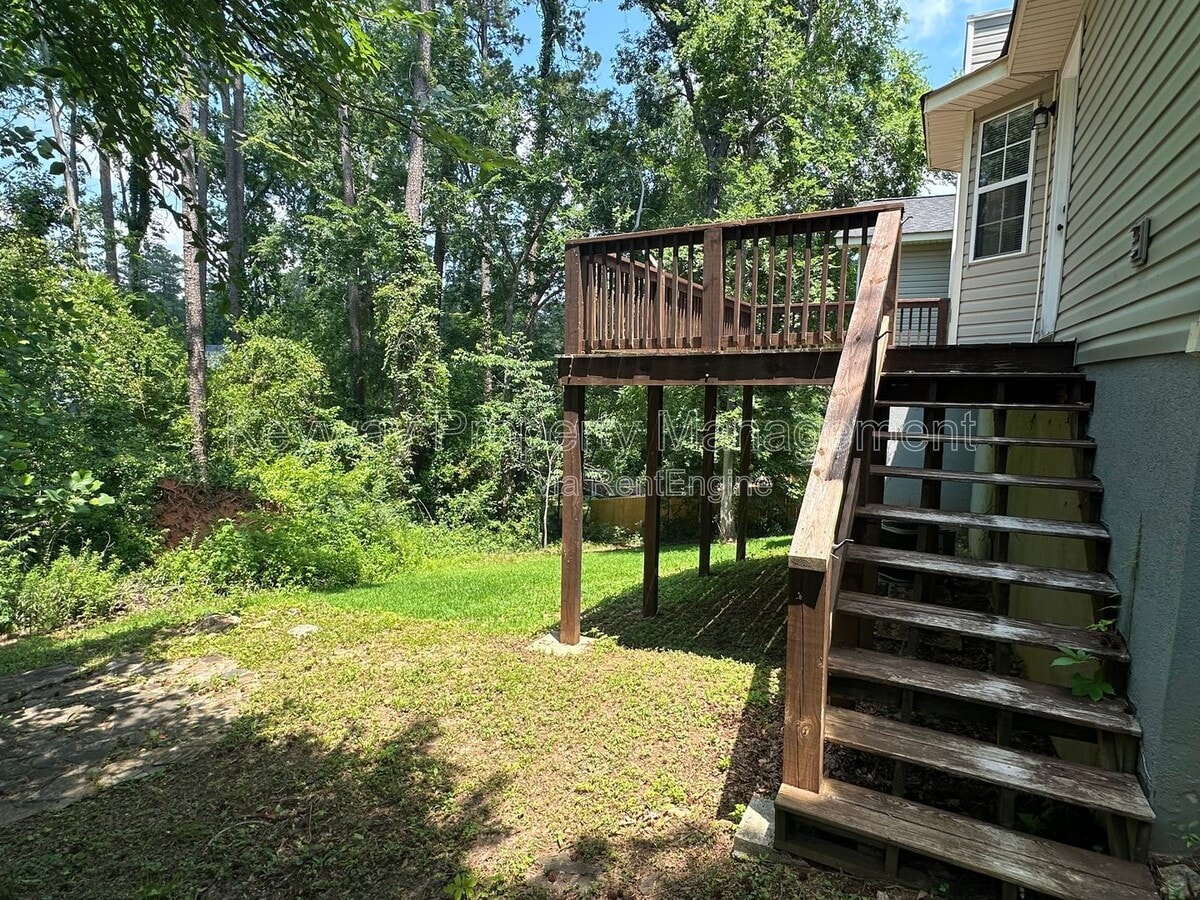 Photo - 4263 Waylon Dr