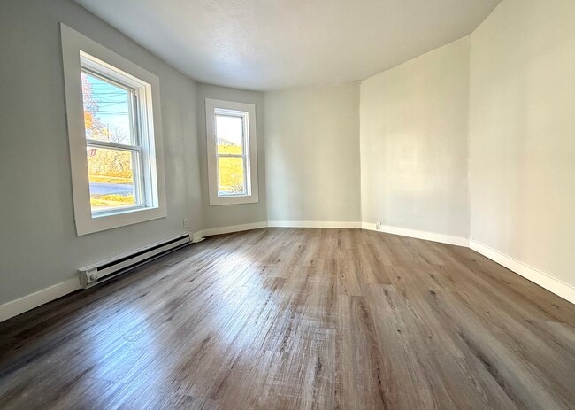 Photo - 189 Daly Ave Apartments Unit First Floor - 3 BR