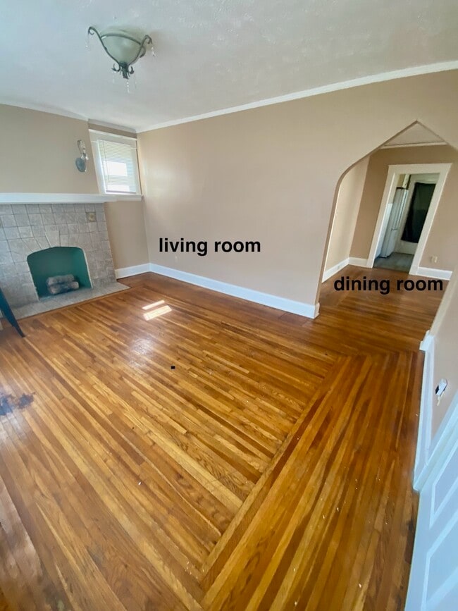 Photo - 23 Shirley Dr Unit 1